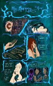 © Chromeheart | Illustration