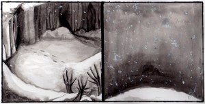 SnowComic1