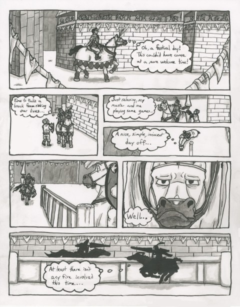 KAssmann_onlinecomic3edit