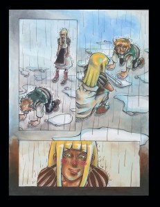 Lichtblick page 2copy