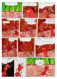 Heila and Beelah part 1 (1)